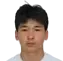 kobylandy kamariden