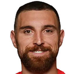 Guram Kashia