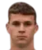 lukas dadak