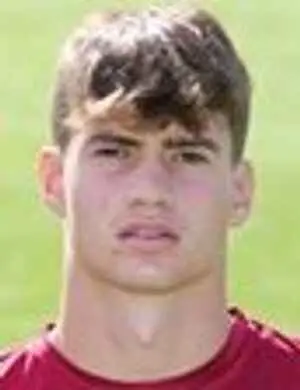 Giacomo venturini
