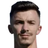 Zulfiu Iljasa