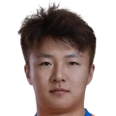 Zhao Jianfei