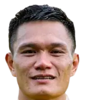Le Quang Hung