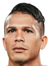 Matías Cahais