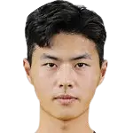 Huo Shenping