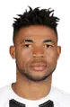 Reinhard Azubuike Young