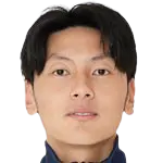 Yang Jingfan