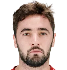 Unai López