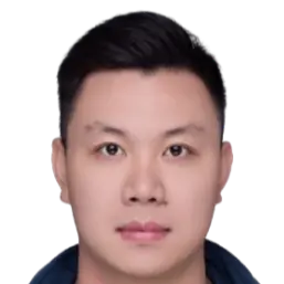 Xia Xinxin