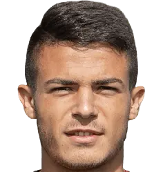 Andrea Carboni