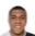 Hallysson Padilha