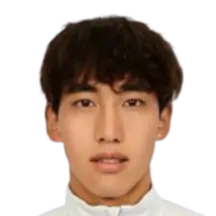 Mao Wuda