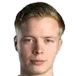 kevin liimatainen
