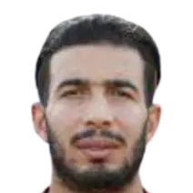 Haythem Jouini