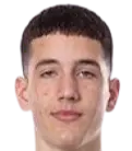 Deniz Gül