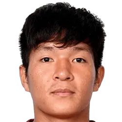 Văn Thái Quý Trương