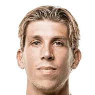 Stijn Spierings