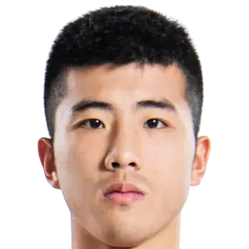 Li Shenglong