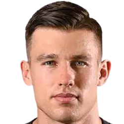 Mateusz Lis
