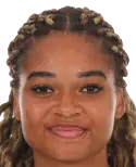 Isabella Obaze
