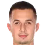 István Oroszi