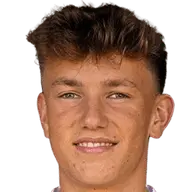 Arne Wessels