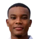 Oscar Zambrano