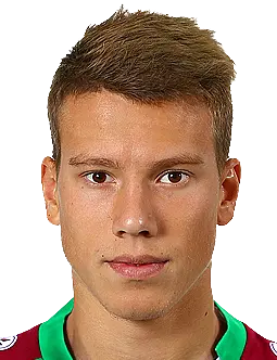 Artur·Koloskov