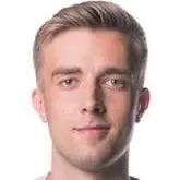Daniel Prudnik