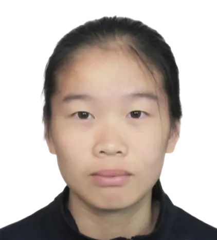 Jiang Ziyi
