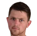 Evgeni Milevski