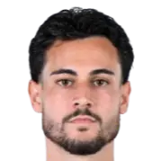 Lucas Soares Dantas