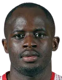 Tabekou Ouambé