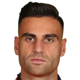 Deniz Türüç