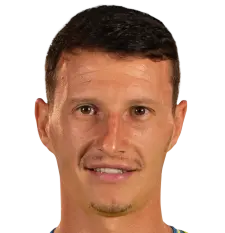 Slavoljub Srnić
