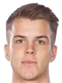 Victor Karlsson