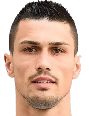 Darko Stojanov