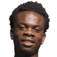Favour fawunmi