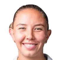 Tanna Sanchez