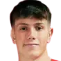 Damir Halilovic