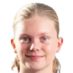 Asta Ravn Bertelsen
