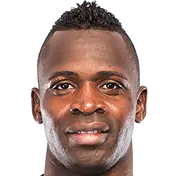 cheicka diabate
