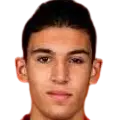 Faris Hammouti