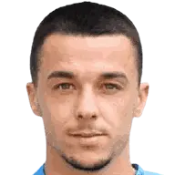 Martin·Stojanov