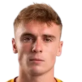 Štěpán Šebrle