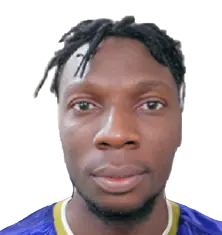 Williams Abor Obande
