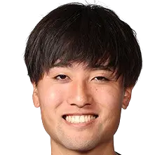 Gijo Sehata