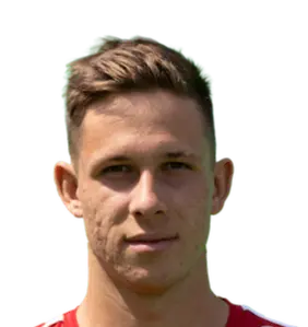 Tomas Jedlicka