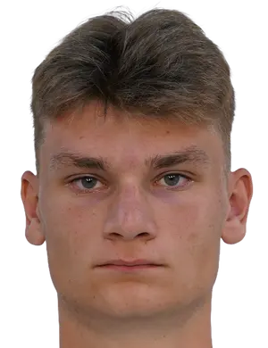Maksim Autko