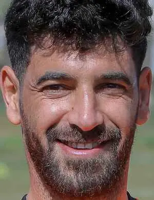 Halimo